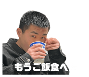 637962595
