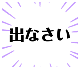 637963624