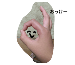 637963780