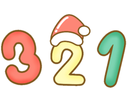 637965030