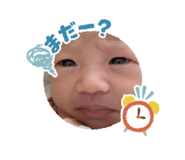 637966086
