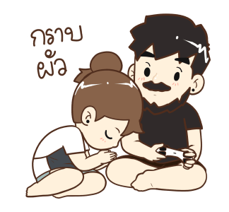 ลายที่ 17