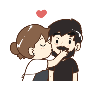 ลายที่ 21