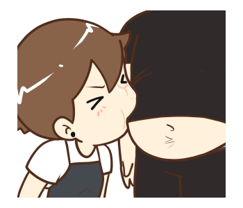 ลายที่ 23