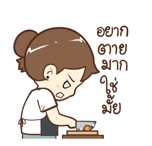 ลายที่ 27