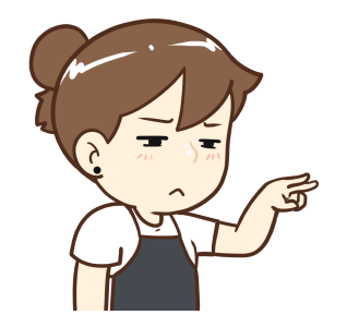 ลายที่ 33