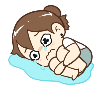 ลายที่ 35