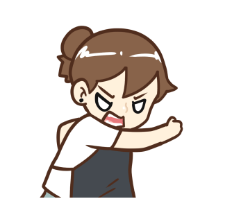 ลายที่ 39