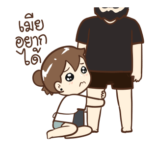 ลายที่ 41