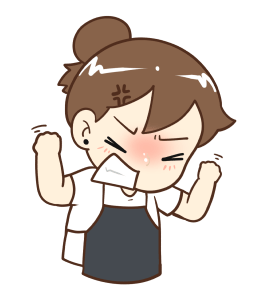 ลายที่ 45