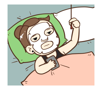 ลายที่ 47