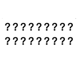 637973341