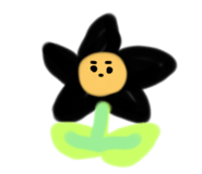 637973749