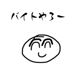 637975424