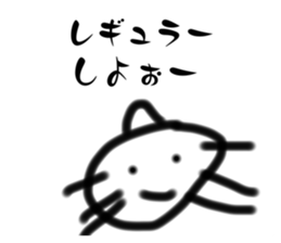 637975425