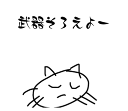637975429