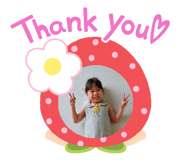 637978098
