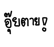 637978415