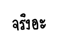 637978416