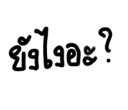 637978417