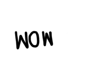 637978419