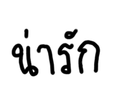 637978422