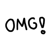 637978423