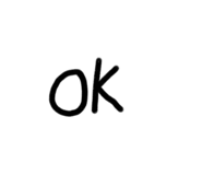 637978424