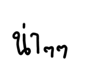 637978427
