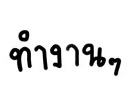 637978430