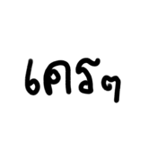 637978431