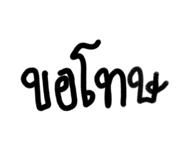 637978434