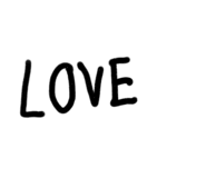 637978435