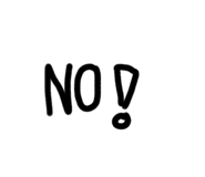 637978436