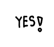 637978437