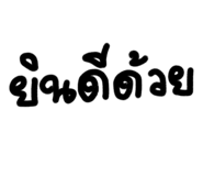 637978439