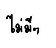 637978442