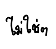 637978443