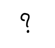637978444