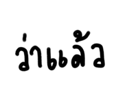 637978445