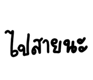 637978446