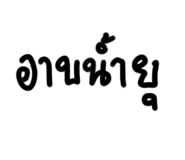 637978447