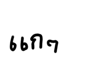 637978451