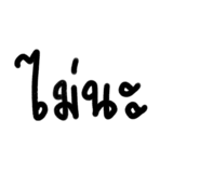 637978452