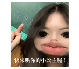637978641
