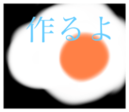 637984313