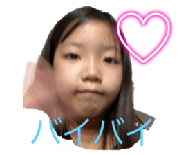 637984326