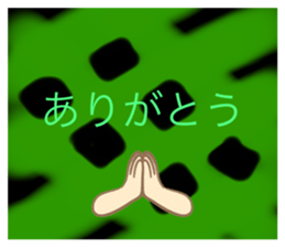 637984332