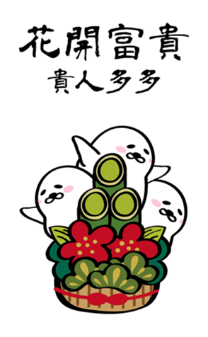 637984843