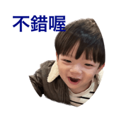 637993800